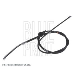 Parking Brake Cable Pull BLUE PRINT ADC446130 OE Ref MR407984