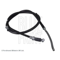 Parking Brake Cable Pull BLUE PRINT ADC446133 OE Ref MR475603