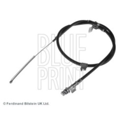 Parking Brake Cable Pull BLUE PRINT ADC446140 OE Ref MR407184