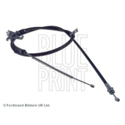 Parking Brake Cable Pull BLUE PRINT ADC446141 OE Ref MR407185