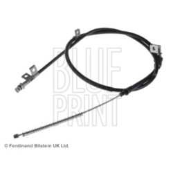Parking Brake Cable Pull BLUE PRINT ADC446142 OE Ref MR407186