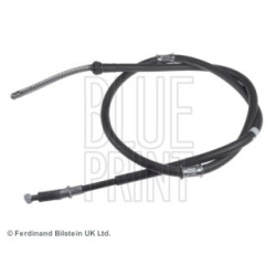 Parking Brake Cable Pull BLUE PRINT ADC446171 OE Ref MR493973