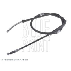 Parking Brake Cable Pull BLUE PRINT ADC446172 OE Ref MR370242