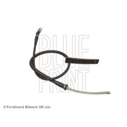 Parking Brake Cable Pull BLUE PRINT ADC446173 OE Ref MC154139