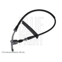 Parking Brake Cable Pull BLUE PRINT ADC446174 OE Ref MC154140 BLUE PRINT