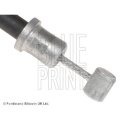 Parking Brake Cable Pull BLUE PRINT ADC446177 OE Ref MN102171 BLUE PRINT