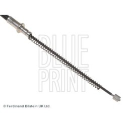 Parking Brake Cable Pull BLUE PRINT ADC446177 OE Ref MN102171 BLUE PRINT