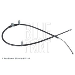 Parking Brake Cable Pull BLUE PRINT ADC446183 OE Ref 4820A103