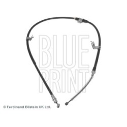 Parking Brake Cable Pull BLUE PRINT ADC446184 OE Ref 4820A104