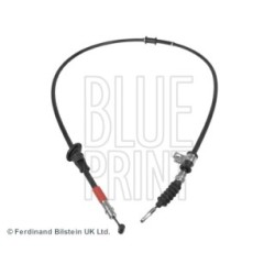 Parking Brake Cable Pull BLUE PRINT ADC446185 OE Ref MR915063