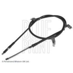 Parking Brake Cable Pull BLUE PRINT ADC446195 OE Ref MB895699