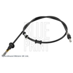 Parking Brake Cable Pull BLUE PRINT ADC446196 OE Ref M884534