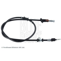 Parking Brake Cable Pull BLUE PRINT ADC446197 OE Ref M884535