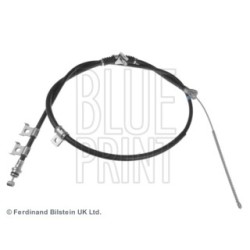 Parking Brake Cable Pull BLUE PRINT ADC446200 OE Ref 4820A087