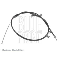 Parking Brake Cable Pull BLUE PRINT ADC446201 OE Ref 4820A088