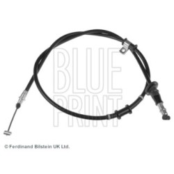 Parking Brake Cable Pull BLUE PRINT ADC446203 OE Ref MB950338 BLUE PRINT