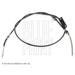 Parking Brake Cable Pull BLUE PRINT ADC446205 OE Ref MR128200