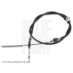 Parking Brake Cable Pull BLUE PRINT ADC446206 OE Ref MR128197 BLUE PRINT