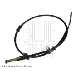 Parking Brake Cable Pull BLUE PRINT ADC446209 OE Ref MR249714