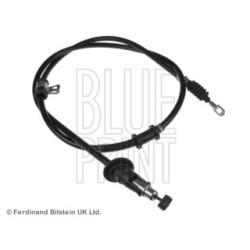 Parking Brake Cable Pull BLUE PRINT ADC446210 OE Ref MR475555