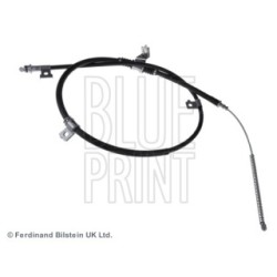 Parking Brake Cable Pull BLUE PRINT ADC446212 OE Ref 4820A165