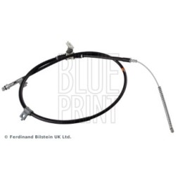 Parking Brake Cable Pull BLUE PRINT ADC446213 OE Ref 4820A166