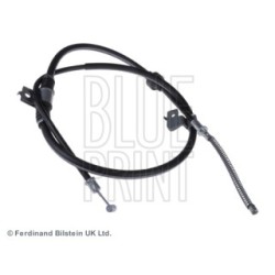 Parking Brake Cable Pull BLUE PRINT ADC446214 OE Ref 4820A025