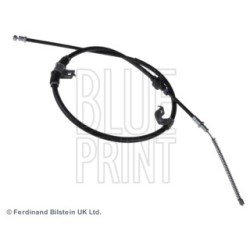 Parking Brake Cable Pull BLUE PRINT ADC446215 OE Ref 4820A038