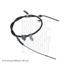 Parking Brake Cable Pull BLUE PRINT ADC446217 OE Ref MN 102 394