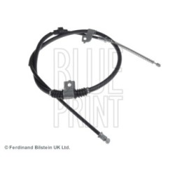 Parking Brake Cable Pull BLUE PRINT ADC446219 OE Ref 4820A026
