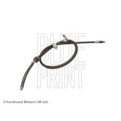 Parking Brake Cable Pull BLUE PRINT ADC44639 OE Ref MB140462