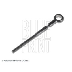 Parking Brake Cable Pull BLUE PRINT ADC44654 OE Ref MB140309
