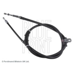 Parking Brake Cable Pull BLUE PRINT ADC44696 OE Ref MB806057 BLUE PRINT