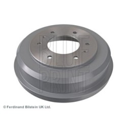 Brake Drum BLUE PRINT ADC44704 OE Ref MB534245