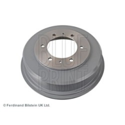 Brake Drum BLUE PRINT ADC44708 OE Ref MB895470