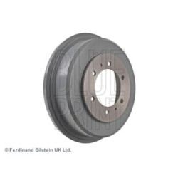 Brake Drum BLUE PRINT ADC44708 OE Ref MB895470 BLUE PRINT