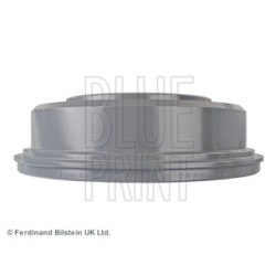 Brake Drum BLUE PRINT ADC44708 OE Ref MB895470 BLUE PRINT