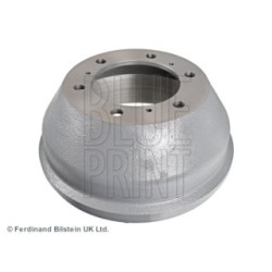 Brake Drum BLUE PRINT ADC44713 OE Ref MC838287