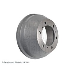 Brake Drum BLUE PRINT ADC44713 OE Ref MC838287 BLUE PRINT