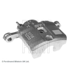Brake Caliper BLUE PRINT ADC44820R OE Ref MB699173
