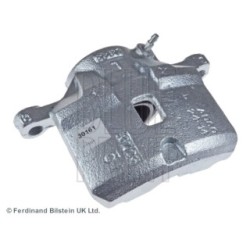 Brake Caliper BLUE PRINT ADC44827R OE Ref MB699705