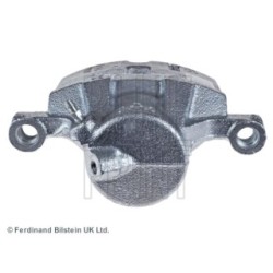 Brake Caliper BLUE PRINT ADC44827R OE Ref MB699705 BLUE PRINT