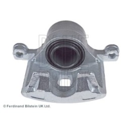Brake Caliper BLUE PRINT ADC44827R OE Ref MB699705 BLUE PRINT