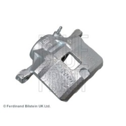 Brake Caliper BLUE PRINT ADC44831R OE Ref MR475867