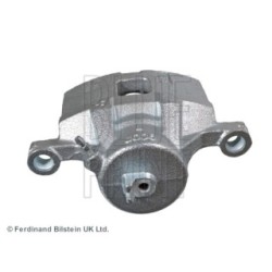 Brake Caliper BLUE PRINT ADC44831R OE Ref MR475867 BLUE PRINT