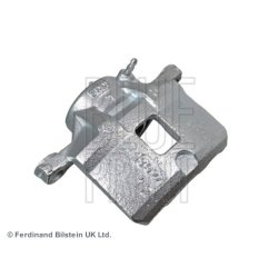 Front Right & Left Brake Caliper Pair BLUE PRINT ADC44831R-2R OE Ref MR475867 BLUE PRINT