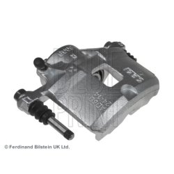 Front Right & Left Brake Caliper Pair BLUE PRINT ADC44831R-2R OE Ref MR475867 BLUE PRINT