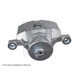 Front Right & Left Brake Caliper Pair BLUE PRINT ADC44831R-2R OE Ref MR475867 BLUE PRINT
