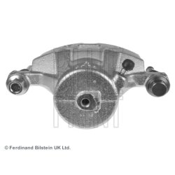 Front Right & Left Brake Caliper Pair BLUE PRINT ADC44831R-2R OE Ref MR475867 BLUE PRINT