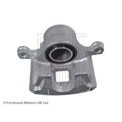Brake Caliper BLUE PRINT ADC44831R OE Ref MR475867 BLUE PRINT